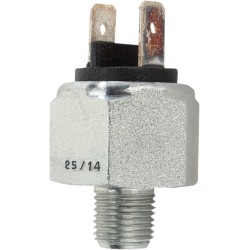 Comutator hidraulic pentru lumina de frână tip spade DRAG SPECIALTIES MC-DRAG031