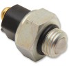 Comutator pentru treapta neutră DRAG SPECIALTIES MC-DRAG049