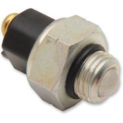 Comutator pentru treapta neutră DRAG SPECIALTIES MC-DRAG049