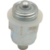 Comutator pentru treapta neutră DRAG SPECIALTIES 021MCDRAG050285