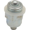 Comutator pentru treapta neutră DRAG SPECIALTIES 021MCDRAG050285 Comutator pentru treapta neutră DRAG SPECIALTIES 021MCDRAG050285 thumb