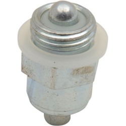 Comutator pentru treapta neutră DRAG SPECIALTIES 021MCDRAG050285 Comutator pentru treapta neutră DRAG SPECIALTIES 021MCDRAG050285