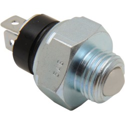 Comutator pentru treapta neutră DRAG SPECIALTIES MC-DRAG051