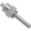 Comutator pentru treapta neutră DRAG SPECIALTIES 021MCDRAG052285 Comutator pentru treapta neutră DRAG SPECIALTIES 021MCDRAG052285 thumb