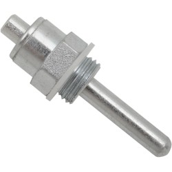 Comutator pentru treapta neutră DRAG SPECIALTIES 021MCDRAG052285 Comutator pentru treapta neutră DRAG SPECIALTIES 021MCDRAG052285