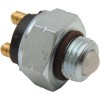 Comutator pentru treapta neutră DRAG SPECIALTIES MC-DRAG053