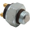 Comutator pentru treapta neutră DRAG SPECIALTIES MC-DRAG053 thumb