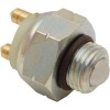 Comutator pentru treapta neutră DRAG SPECIALTIES MC-DRAG054