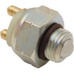 Comutator pentru treapta neutră DRAG SPECIALTIES MC-DRAG054