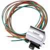 Cheie pentru ghidon semnal dreapta crom DRAG SPECIALTIES 71591-92CPL-HC4