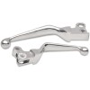 Set manete wide blade chrome DRAG SPECIALTIES 07-0541V-BC307