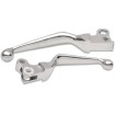 Set manete wide blade chrome DRAG SPECIALTIES 07-0541V-BC307 thumb