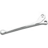 Manetă ambreiaj/frână crom DRAG SPECIALTIES 07-0516-BC355