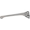 Manetă de ambreiaj/frână lustruită DRAG SPECIALTIES 07-0505BC355