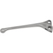 Manetă de ambreiaj/frână lustruită DRAG SPECIALTIES 07-0505BC355 Manetă de ambreiaj/frână lustruită DRAG SPECIALTIES 07-0505BC355 thumb
