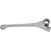 Manetă de frână hidraulică lustruită DRAG SPECIALTIES 07-0504BC355