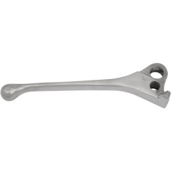 Manetă de frână hidraulică lustruită DRAG SPECIALTIES 07-0504BC355 Manetă de frână hidraulică lustruită DRAG SPECIALTIES 07-0504BC355