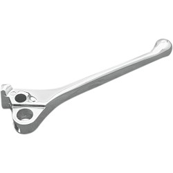 Manetă de frână hidraulică crom DRAG SPECIALTIES 07-0517-BC306 Manetă de frână hidraulică crom DRAG SPECIALTIES 07-0517-BC306