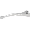 Manetă de frână hidraulică COMPFORT CHROME DRAG SPECIALTIES 07-0512-BC355