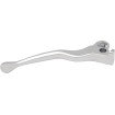 Manetă de frână hidraulică COMPFORT CHROME DRAG SPECIALTIES 07-0512-BC355 Manetă de frână hidraulică COMPFORT CHROME DRAG SPECIALTIES 07-0512-BC355 thumb