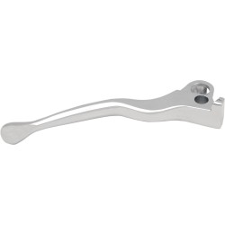 Manetă de frână hidraulică COMPFORT CHROME DRAG SPECIALTIES 07-0512-BC355 Manetă de frână hidraulică COMPFORT CHROME DRAG SPECIALTIES 07-0512-BC355