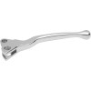 Manetă ambreiaj/frână COMPFORT CHROME DRAG SPECIALTIES 07-0511-BC355