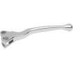 Manetă ambreiaj/frână COMPFORT CHROME DRAG SPECIALTIES 07-0511-BC355 Manetă ambreiaj/frână COMPFORT CHROME DRAG SPECIALTIES 07-0511-BC355 thumb