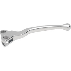 Manetă ambreiaj/frână COMPFORT CHROME DRAG SPECIALTIES 07-0511-BC355 Manetă ambreiaj/frână COMPFORT CHROME DRAG SPECIALTIES 07-0511-BC355