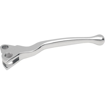 Manetă ambreiaj/frână COMPFORT CHROME DRAG SPECIALTIES 07-0511-BC355 Manetă ambreiaj/frână COMPFORT CHROME DRAG SPECIALTIES 07-0511-BC355
