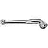 Manetă de schimbare chrome DRAG SPECIALTIES 292098-BC402
