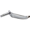 Ax cromat DRAG SPECIALTIES 07-0401-SC2