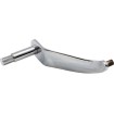 Ax cromat DRAG SPECIALTIES 07-0401-SC2 Ax cromat DRAG SPECIALTIES 07-0401-SC2 thumb