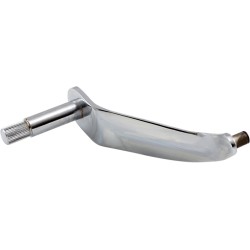 Ax cromat DRAG SPECIALTIES 07-0401-SC2 Ax cromat DRAG SPECIALTIES 07-0401-SC2