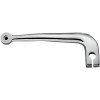 Manetă de schimbare chrome DRAG SPECIALTIES 292019-BC402