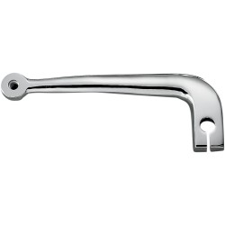 Manetă de schimbare chrome DRAG SPECIALTIES 292019-BC402 Manetă de schimbare chrome DRAG SPECIALTIES 292019-BC402