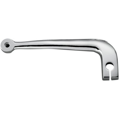 Manetă de schimbare chrome DRAG SPECIALTIES 292019-BC402