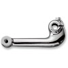 Tijă schimbător viteze chrome DRAG SPECIALTIES 07-0325-BC2