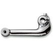 Tijă schimbător viteze chrome DRAG SPECIALTIES 07-0325-BC2 Tijă schimbător viteze chrome DRAG SPECIALTIES 07-0325-BC2 thumb