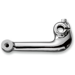 Tijă schimbător viteze chrome DRAG SPECIALTIES 07-0325-BC2 Tijă schimbător viteze chrome DRAG SPECIALTIES 07-0325-BC2