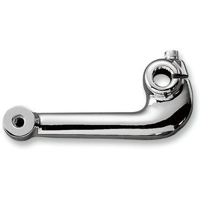 Tijă schimbător viteze chrome DRAG SPECIALTIES 07-0325-BC2