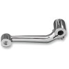 Manetă de schimbare chrome DRAG SPECIALTIES 71477