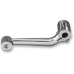 Manetă de schimbare chrome DRAG SPECIALTIES 71477 Manetă de schimbare chrome DRAG SPECIALTIES 71477 thumb