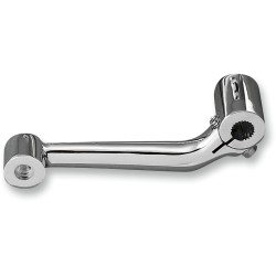 Manetă de schimbare chrome DRAG SPECIALTIES 71477 Manetă de schimbare chrome DRAG SPECIALTIES 71477
