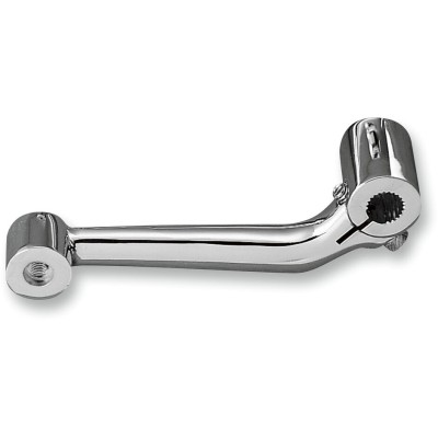 Manetă de schimbare chrome DRAG SPECIALTIES 71477