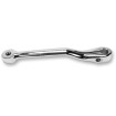 Manetă de schimbare chrome DRAG SPECIALTIES 292024-BC402 Manetă de schimbare chrome DRAG SPECIALTIES 292024-BC402 thumb
