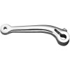 Manetă de schimbare chrome DRAG SPECIALTIES 13515
