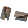 Bucșă din plastic pentru șurubul articulat DRAG SPECIALTIES 07-0570-BC139