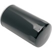 Filtru de ulei SPIN-ON negru DRAG SPECIALTIES 14-0018B-BX41 Filtru de ulei SPIN-ON negru DRAG SPECIALTIES 14-0018B-BX41 thumb