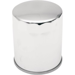 Filtru de ulei cu inel magnetic cromat 3.25 Filtru de ulei cu inel magnetic cromat 3.25