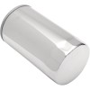 Filtru de ulei cu inel magnetic cromat 5.5